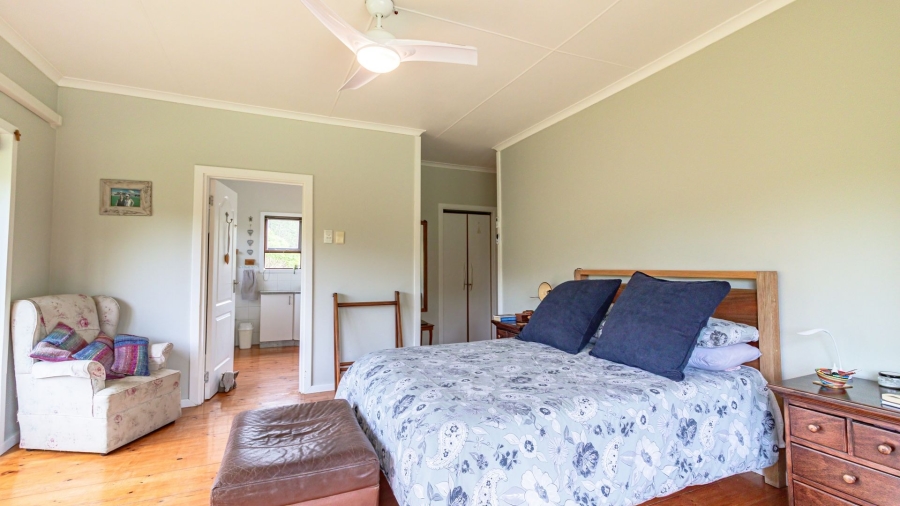 4 Bedroom Property for Sale in Dorchester Heights Eastern Cape